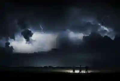 서빙로봇의 장단점 살펴보기