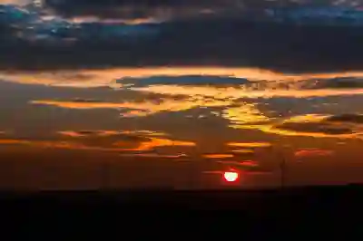 초보도 쉽게 배우는 오류 코드 검색 꿀팁