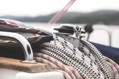 데스크탑 부팅 실패 시 하드웨어 점검하는 5가지 방법