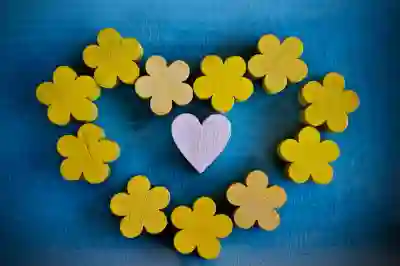 치아보험 크라운 100% 보장받는 꿀팁 알아보자