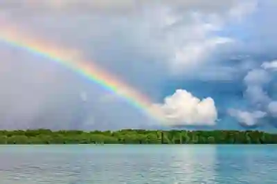 카카오뱅크 통장사본 출력 및 모바일 카뱅 PDF 저장 방법 알아보자