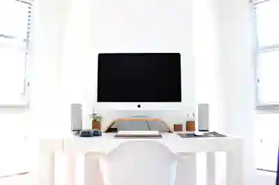 픽픽 활용법 알아보자