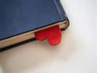 쿠팡 와우 멤버십 해지 및 환불 절차 알아보자