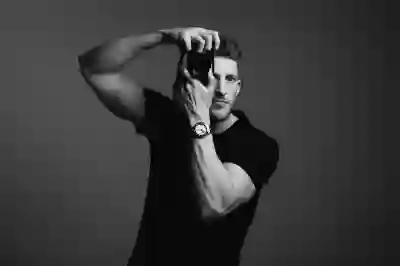 쿠팡플레이에서 HBO 왕좌의 게임 성인 인증하는 방법 알아보자