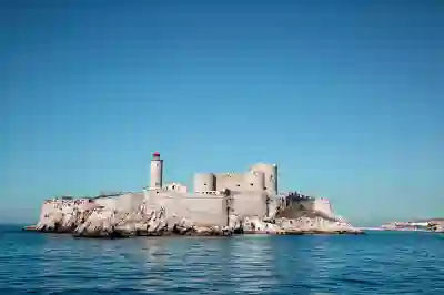 클릭스 키보드로 아이폰을 블랙베리처럼 변신시키는 방법 알아보자