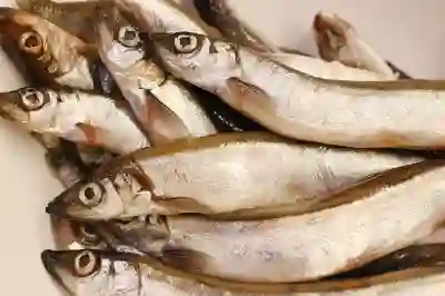 키보드 오류 해결을 위한 5가지 꿀팁