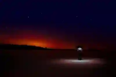 키보드 특수문자 입력 실패 원인과 해결책 알아보자