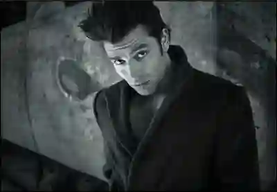 테슬라 모델 Y 주니퍼 디자인과 가격 변화 알아보자