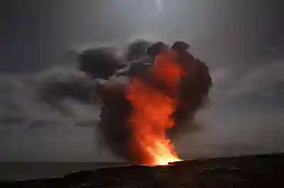 화상 걱정 없는 저온 가열식 가습기 X50V 살펴보자