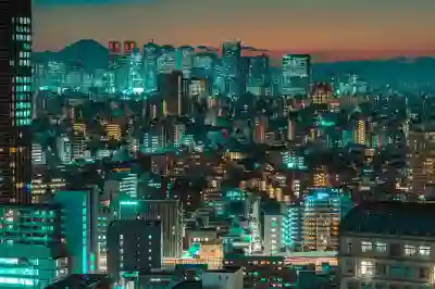 태백시 음식물처리기 지원금 살펴보자