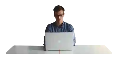 가평군 EV5 보조금 지원금액 알아보자