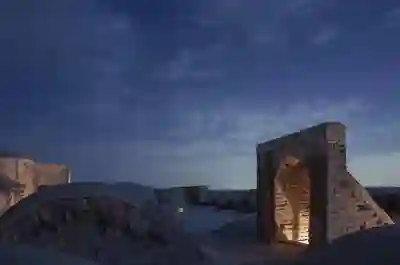 남양주시 EV5 보조금 지원 내용 알아보자