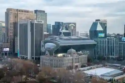 동두천시 EV5 보조금 알아봅시다