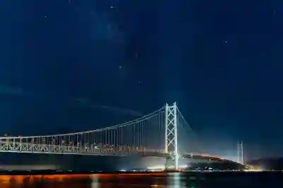 안성시 EV5 보조금 지원 내용 알아보자