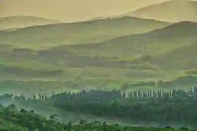 양평군 EV5 보조금 지원 내용 알아보자