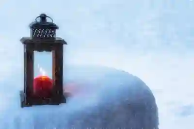 오산시 EV5 보조금 지원 내용 알아보자