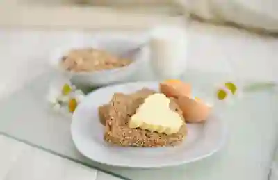 하동군 음식물처리기 지원금 알아보자