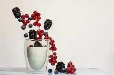 부산 남구 음식물처리기 지원금 알아보자