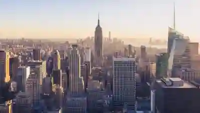 남서울상가 주변 무료주차장 위치 알아보자