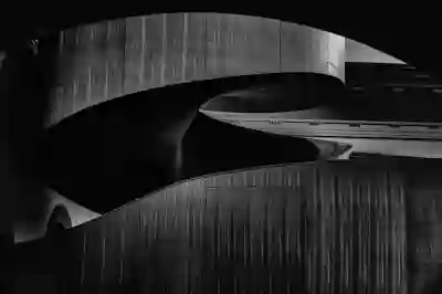 신곡종합시장 주변 무료주차장 위치 알아보자