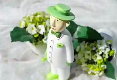 영등포구 농식품바우처 가맹점 마트 알아보자