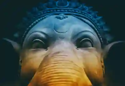 서울 은행나무시장 주변 무료주차장 위치 알아보자