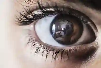 서울 풍납시장 주변 무료주차장 위치 알아보자