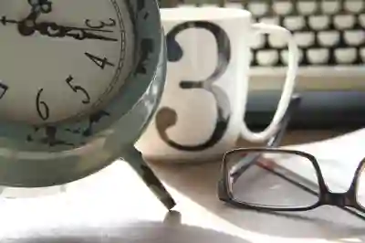 KBO 리그 포스트 시즌 일정 알아보자