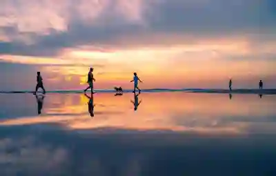 샤오미 레드미 패드 프로 가성비 태블릿의 매력 알아보자