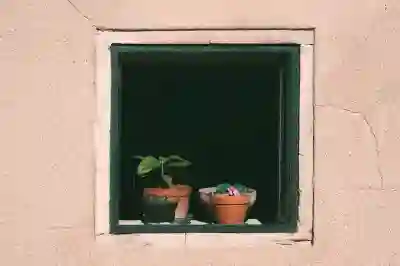 윈도우 단축키 4가지 알아보자