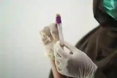 나만의 핑 테스트로 MBTI 알아보는 3가지 방법