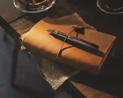 힙촌일기를 통해 성수동에서 만나는 농촌의 매력 알아보자