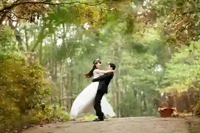 신혼부부 장기전세주택 신청 방법과 혜택 알아보자