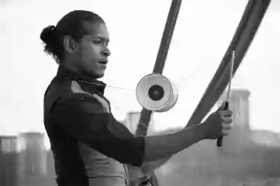 카카오톡 송금 꿀팁과 주의사항 알아보자