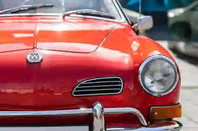 PDF 파일을 한글 문서로 변환하는 꿀팁 알아보자