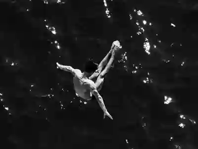 건강보험자격득실확인서 PDF 저장하는 꿀팁