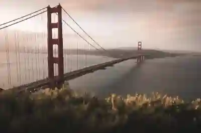 2026년 관광통역안내사 시험 일정 알아보자