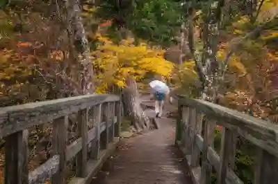 주휴수당 계산과 조건을 알아보자
