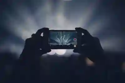 아이폰 메모 사라짐 해결하는 방법 4가지 알아보자