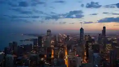 인스타그램 디엠 캡쳐 알림 설정하는 방법 알아보자