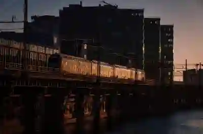 갤럭시 앱보호로 스마트폰 보안을 강화하는 방법 살펴보기