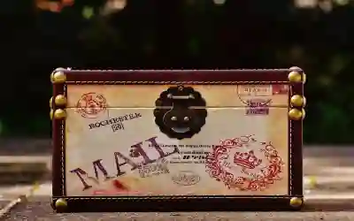 내 컴퓨터 사양 확인하는 5가지 방법 알아보자